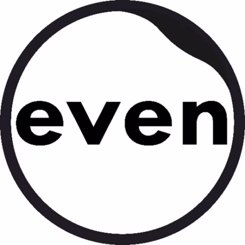 Even-logo-1