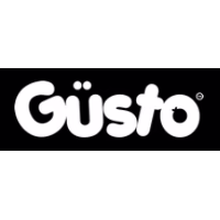Gusto Logo