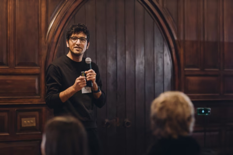 Impact Accelerator Feb 2023-289