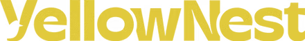 Yellownest (2)