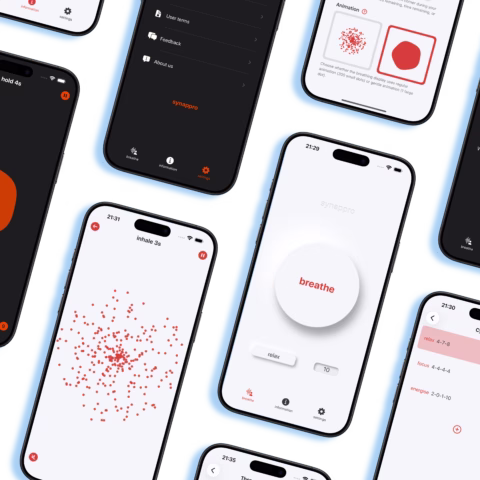leaning-phones