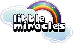 logo (3) (1)