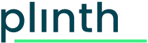 plinth-logo (2)