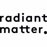 radiantmatter_logo (1)