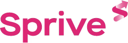 sprive (2)