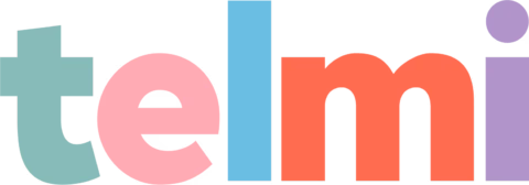 telmi-logo