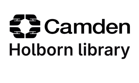 1.b Camden Holborn Library (1)