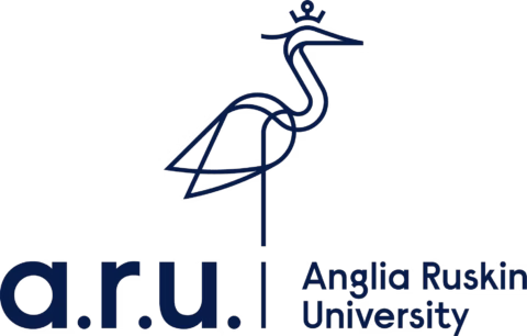 ARU_Anglia_Ruskin_University