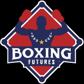 Boxing-futures-logo-sm