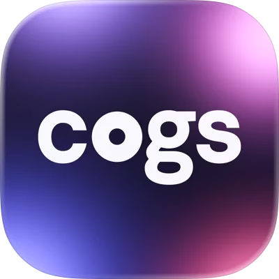 Cogs