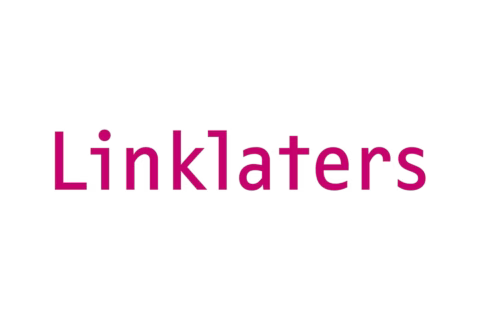 Linklaters