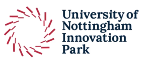 University_of_Nottingham_Innovation_Park