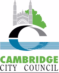 cam city council