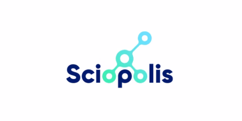 sciopolis