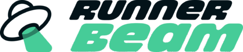 RB_HorizontalLogo_Light