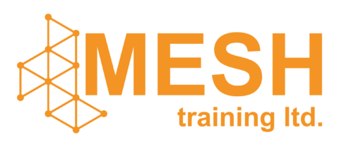 Full Logo – PNG
